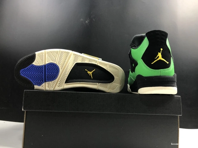Jordan Retro AJ4-965234 4 Air 0716